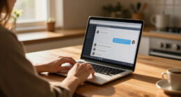 AI And Memory Sharing: Anthropic’s Claude And Cowork Will Recall Your Details—Unless You Decide Otherwise