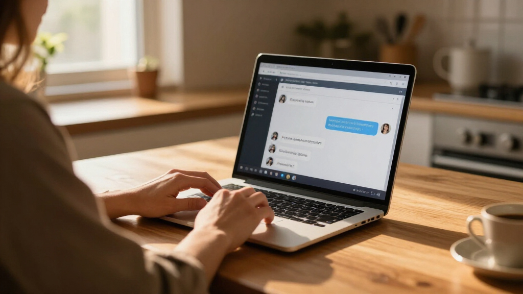 AI And Memory Sharing: Anthropic’s Claude And Cowork Will Recall Your Details—Unless You Decide Otherwise
