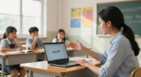 AI In Education: How ChatGPT Is Reaching More U.S. School Districts