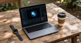 AI In Space: How SpaceXAI Is Utilizing Vera Rubin NVL72 For Autonomous Workloads