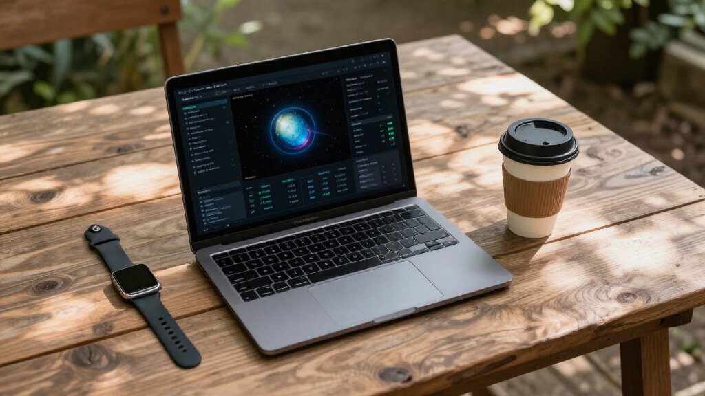 AI In Space: How SpaceXAI Is Utilizing Vera Rubin NVL72 For Autonomous Workloads