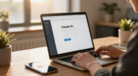 AI Innovations In Claude: Understanding The Watermark Policy For Users