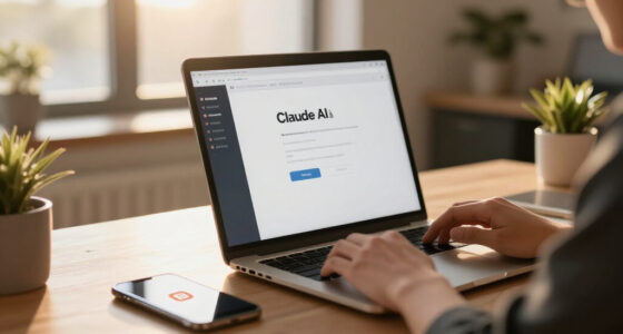 AI Innovations In Claude: Understanding The Watermark Policy For Users