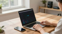 AI's Next Frontier: Compression And Quantization Of Local LLMs In 2026