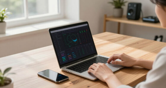 AI's Next Frontier: Compression And Quantization Of Local LLMs In 2026