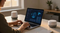 AI Tools & Automation: Innovations That Are Changing The Game