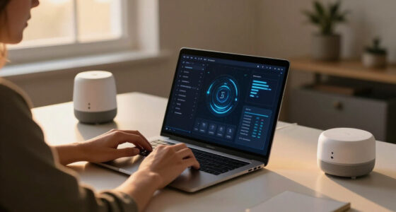 AI Tools & Automation: Innovations That Are Changing The Game