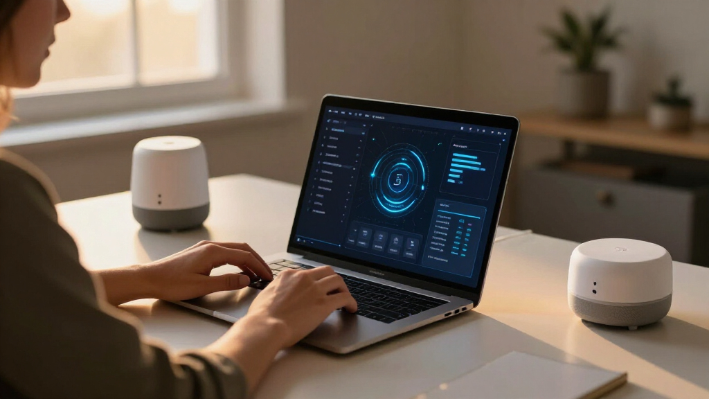 AI Tools & Automation: Innovations That Are Changing The Game