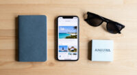 Anegada, British Virgin Islands (General), British Virgin Islands Surges In Global Coverage