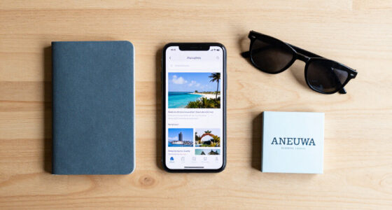 Anegada, British Virgin Islands (General), British Virgin Islands Surges In Global Coverage