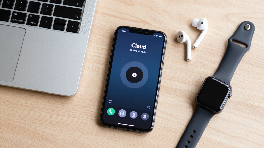 Anthropic Announces Auto Mode As Default For Claude Users Starting August 14