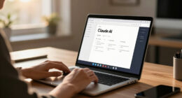 Anthropic’s Watermarks Might Hinder Claude AI’s Effectiveness In Work And Study