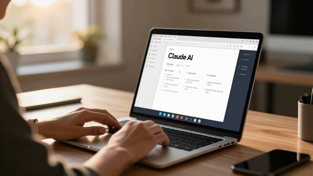 Anthropic’s Watermarks Might Hinder Claude AI’s Effectiveness In Work And Study