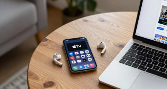 Apple One And Apple TV Subscription Prices Increase By Up To 20 Percent