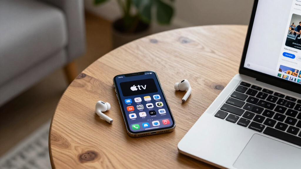 Apple One And Apple TV Subscription Prices Increase By Up To 20 Percent