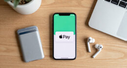 Apple Pay
