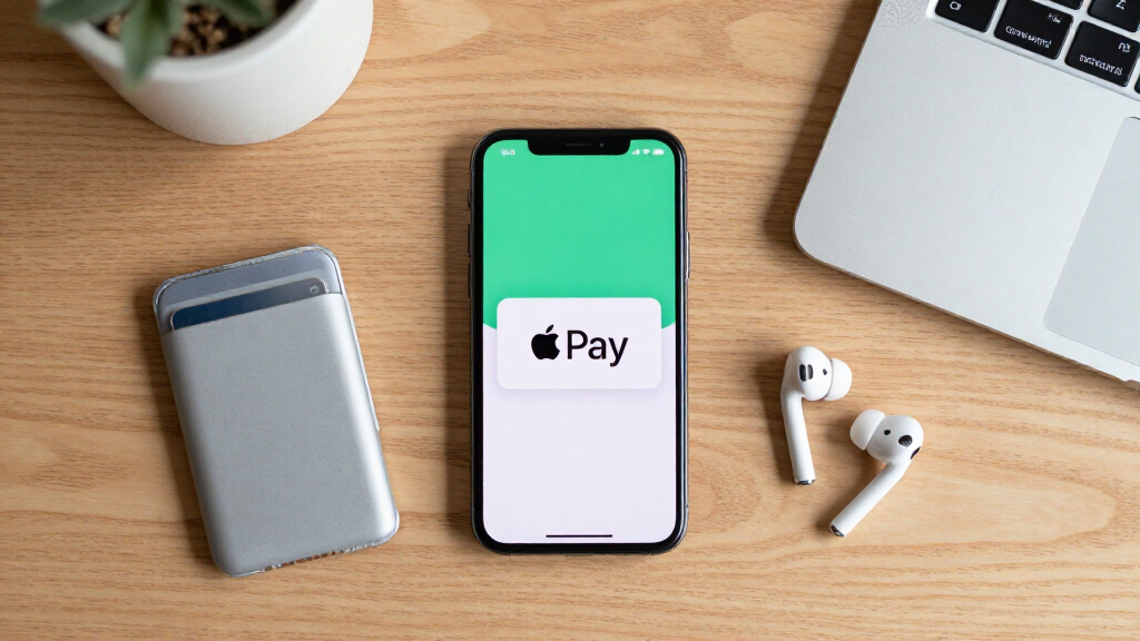 Apple Pay