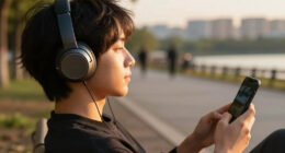 Arctis Nova Surges In Global Coverage