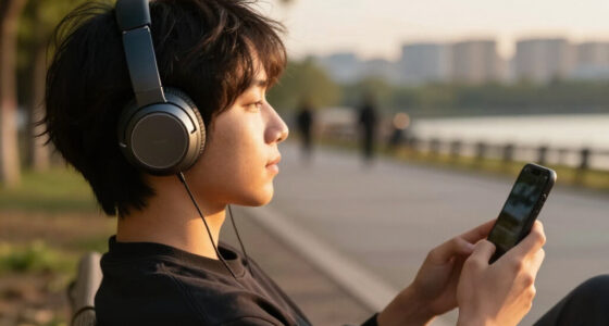 Arctis Nova Surges In Global Coverage