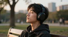Best AI Noise Cancelling Headphones For Total Silence In 2026