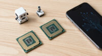 Best AI Processors For Robotics And Automation In 2026