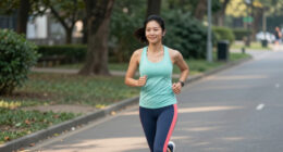 Best Wireless Earbuds For Workouts Compared