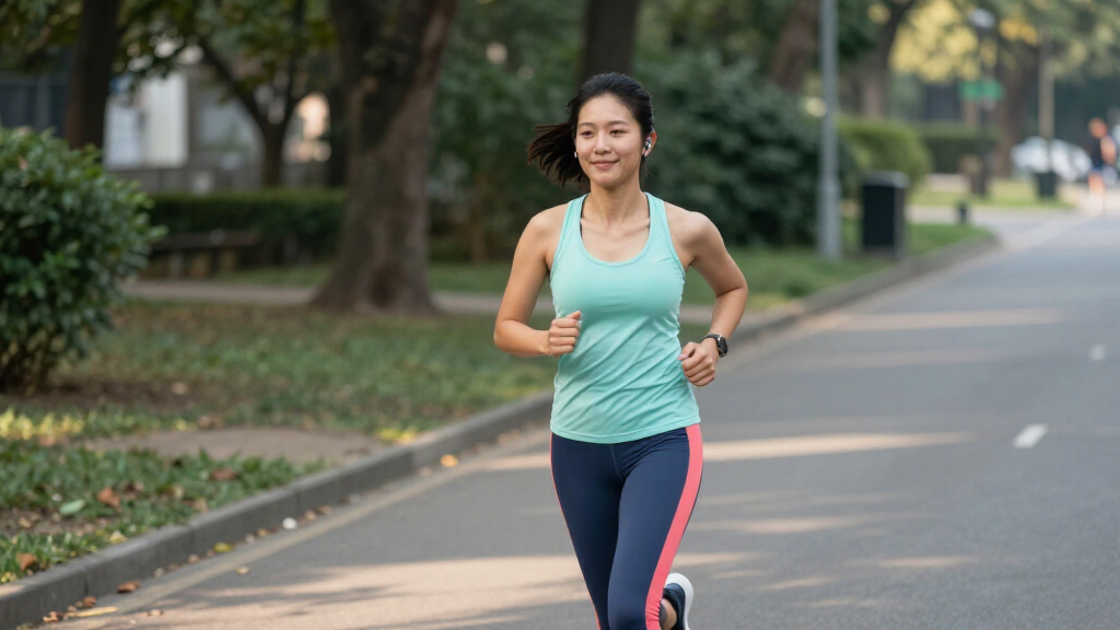 Best Wireless Earbuds For Workouts Compared
