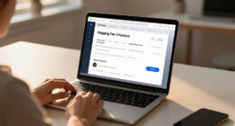 Boost Your AI Projects With Baseten On Hugging Face Inference Platform
