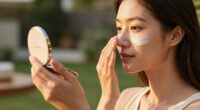 Bride Cautions Others Before Wedding Day About Risky Beauty Treatments: 'Pain Wasn't Worth It'