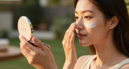 Bride Cautions Others Before Wedding Day About Risky Beauty Treatments: 'Pain Wasn't Worth It'