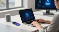 ByteDance Reinforces AI Focus With New Department After Seed And Flow Launches