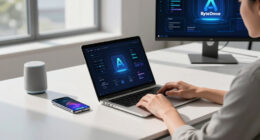 ByteDance Reinforces AI Focus With New Department After Seed And Flow Launches