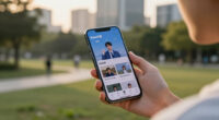ByteDance’s AI Development Strategy: A New Paradigm In Tech Innovation