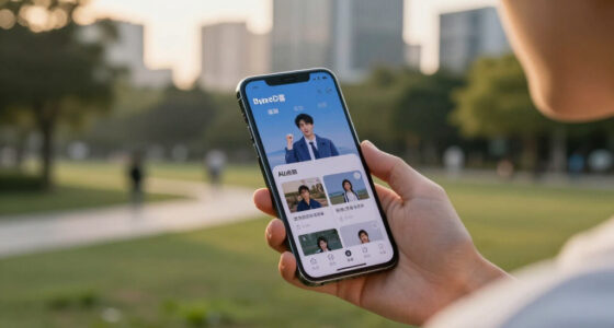 ByteDance’s AI Development Strategy: A New Paradigm In Tech Innovation