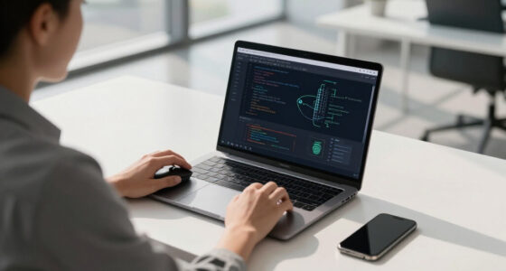 ByteDance’s Bold Move: Ending The Use Of External AI Models In Internal Projects