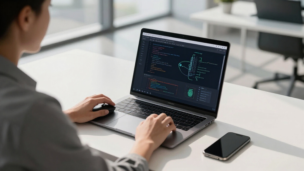 ByteDance’s Bold Move: Ending The Use Of External AI Models In Internal Projects