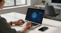 ByteDance Seed: Pioneering Next-Gen Artificial Intelligence