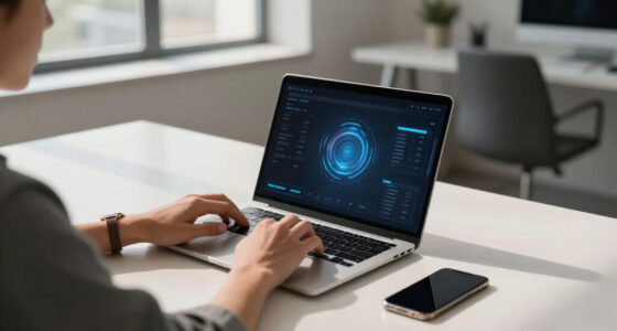 ByteDance Seed: Pioneering Next-Gen Artificial Intelligence