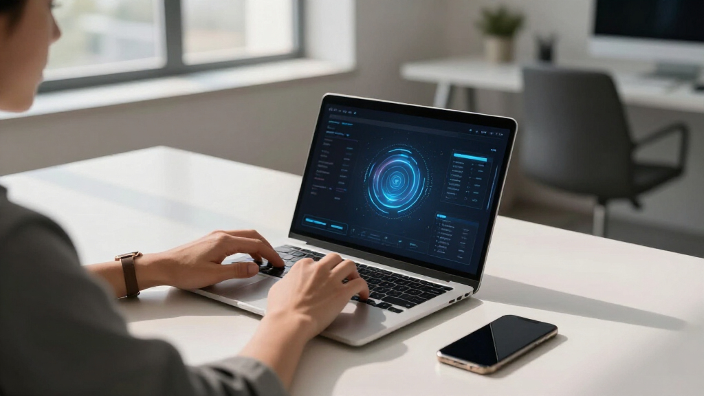 ByteDance Seed: Pioneering Next-Gen Artificial Intelligence