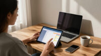 Can AI Improve Your Study Routine? 9 Top Planners For 2026