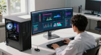 Can ByteDance Revolutionize AI With A 10 Trillion Parameter Model And 30,000 GPUs?