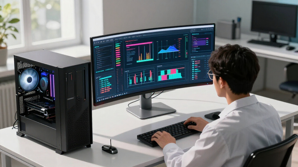Can ByteDance Revolutionize AI With A 10 Trillion Parameter Model And 30,000 GPUs?