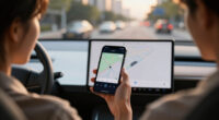 Can ByteDance's AI Expertise Transform Autonomous Driving Industry?