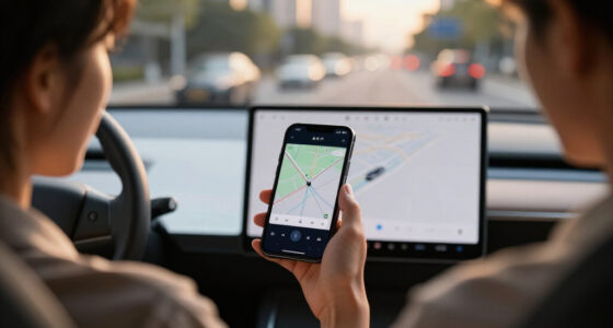 Can ByteDance's AI Expertise Transform Autonomous Driving Industry?