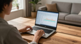 Can Intel Finally Beat ARM On Performance Per Watt?