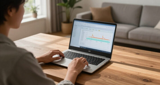 Can Intel Finally Beat ARM On Performance Per Watt?