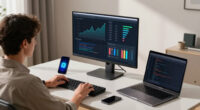 Can Qwen3.8-Max Overtake Fable 5 In AI? The Numbers Are Complicated