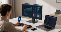 Can Qwen3.8-Max Overtake Fable 5 In AI? The Numbers Are Complicated