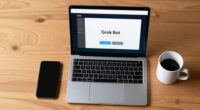 Can SpaceXAI’s Grok Bot Make Your Digital Team Unstoppable? Find Out For $120 Monthly