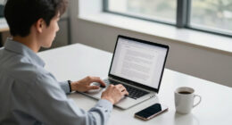 Can Watermarking Ordinary AI Text Save Or Sink Companies Like Anthropic?
